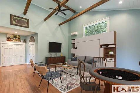 226 Sky Lake Drive Highlands NC 28741