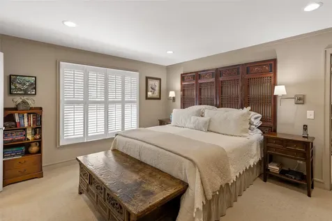 226 Sky Lake Drive Highlands NC 28741