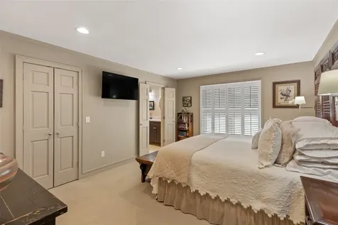 226 Sky Lake Drive Highlands NC 28741