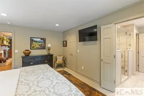 226 Sky Lake Drive Highlands NC 28741