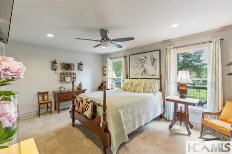 226 Sky Lake Drive Highlands NC 28741