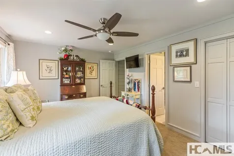 226 Sky Lake Drive Highlands NC 28741