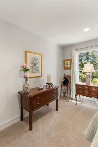 226 Sky Lake Drive Highlands NC 28741