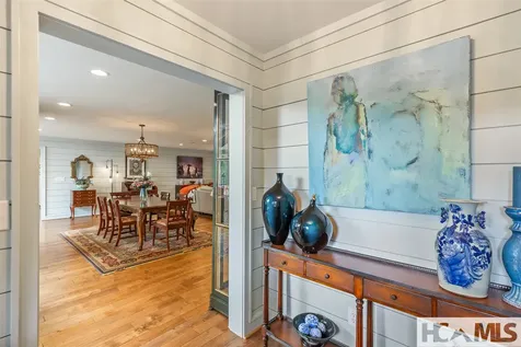 226 Sky Lake Drive Highlands NC 28741