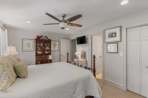 226 Sky Lake Drive Highlands NC 28741