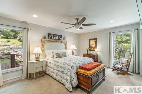 226 Sky Lake Drive Highlands NC 28741