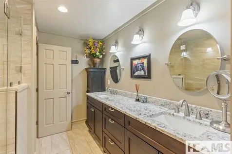 226 Sky Lake Drive Highlands NC 28741