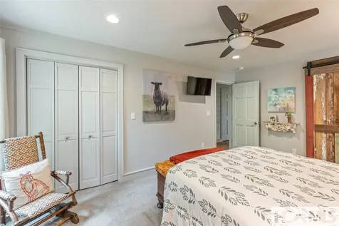 226 Sky Lake Drive Highlands NC 28741