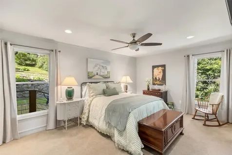 226 Sky Lake Drive Highlands NC 28741