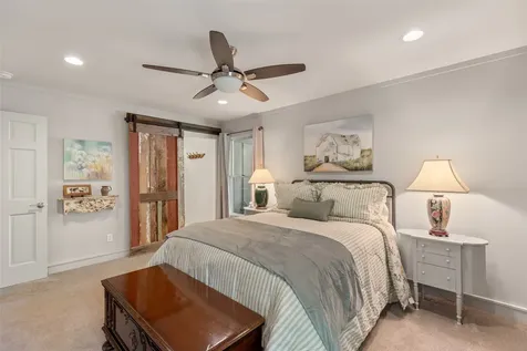 226 Sky Lake Drive Highlands NC 28741