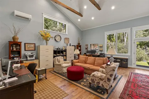 226 Sky Lake Drive Highlands NC 28741