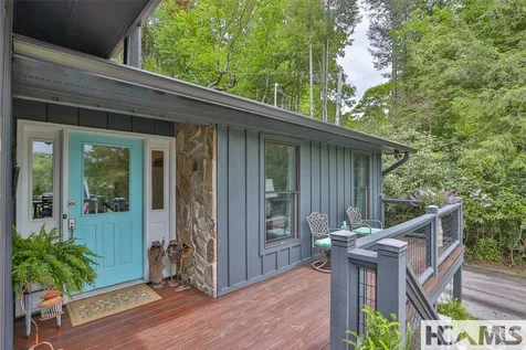 226 Sky Lake Drive Highlands NC 28741