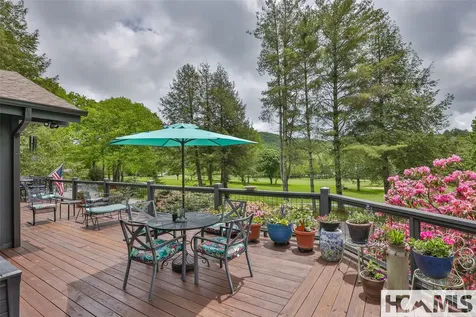 226 Sky Lake Drive Highlands NC 28741