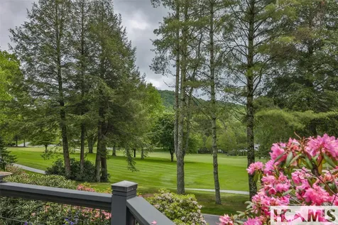 226 Sky Lake Drive Highlands NC 28741