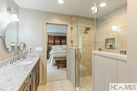 226 Sky Lake Drive Highlands NC 28741