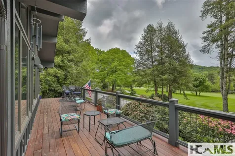 226 Sky Lake Drive Highlands NC 28741
