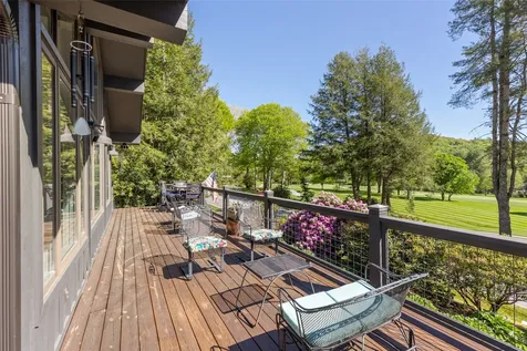 226 Sky Lake Drive Highlands NC 28741