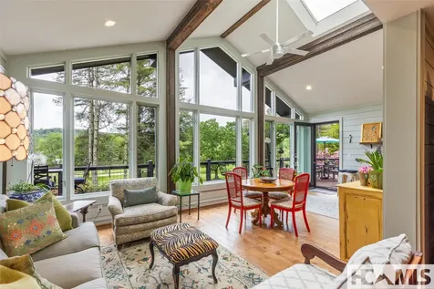 226 Sky Lake Drive Highlands NC 28741