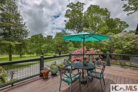 226 Sky Lake Drive Highlands NC 28741