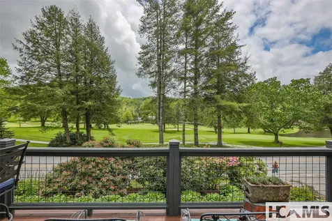 226 Sky Lake Drive Highlands NC 28741