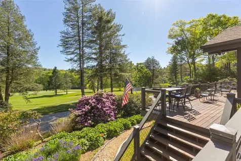 226 Sky Lake Drive Highlands NC 28741