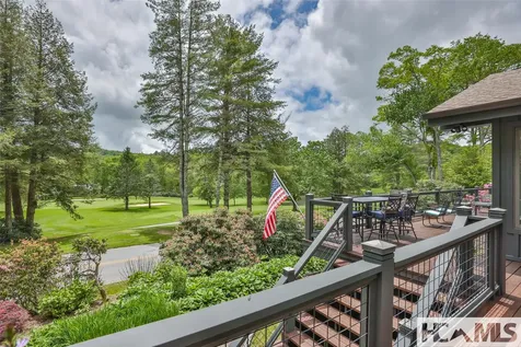 226 Sky Lake Drive Highlands NC 28741