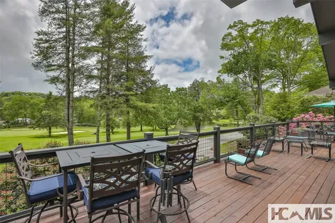 226 Sky Lake Drive Highlands NC 28741
