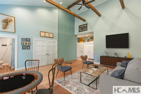 226 Sky Lake Drive Highlands NC 28741