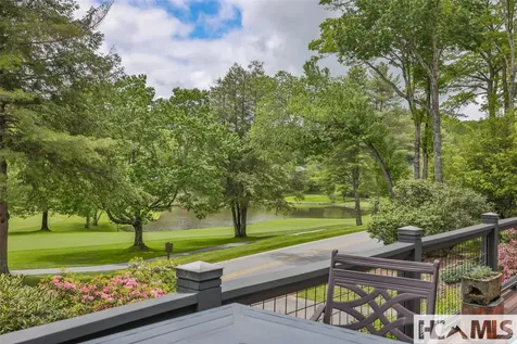226 Sky Lake Drive Highlands NC 28741
