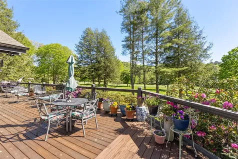 226 Sky Lake Drive Highlands NC 28741