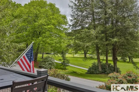 226 Sky Lake Drive Highlands NC 28741