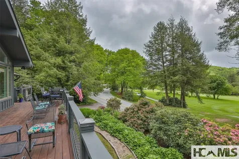 226 Sky Lake Drive Highlands NC 28741