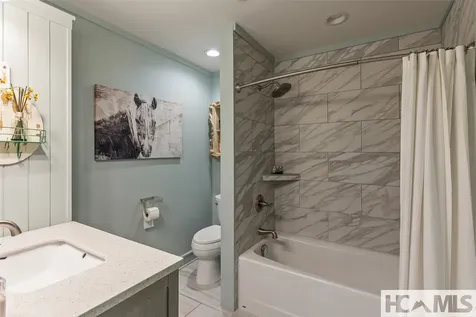 226 Sky Lake Drive Highlands NC 28741