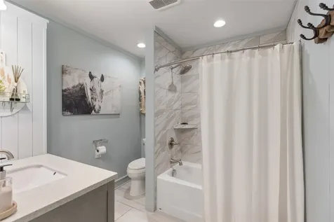 226 Sky Lake Drive Highlands NC 28741