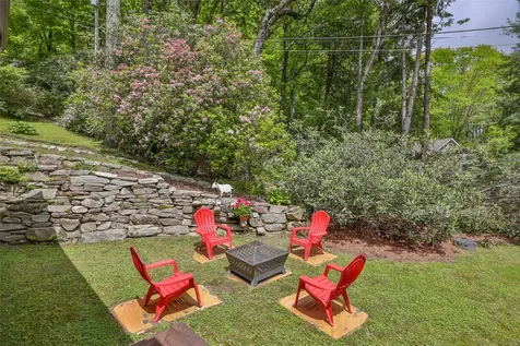226 Sky Lake Drive Highlands NC 28741