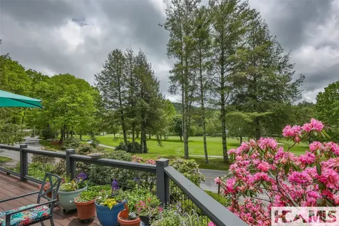 226 Sky Lake Drive Highlands NC 28741