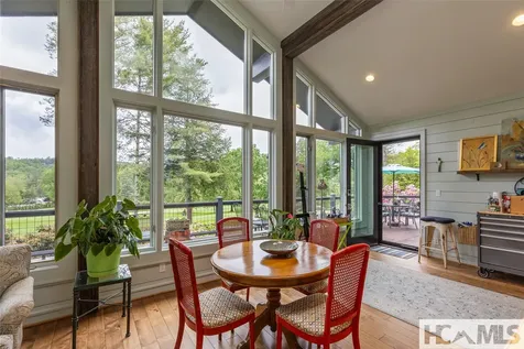 226 Sky Lake Drive Highlands NC 28741