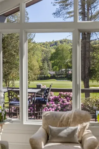 226 Sky Lake Drive Highlands NC 28741