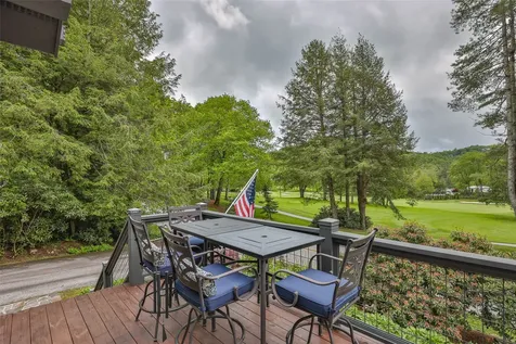 226 Sky Lake Drive Highlands NC 28741