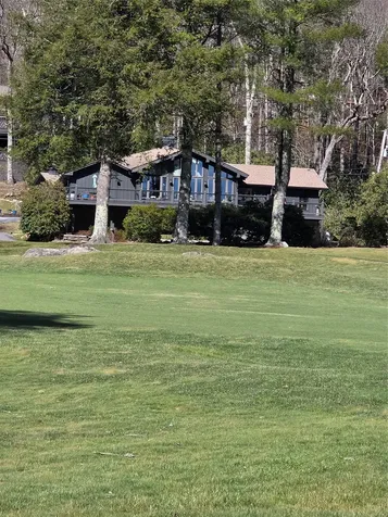 226 Sky Lake Drive Highlands NC 28741