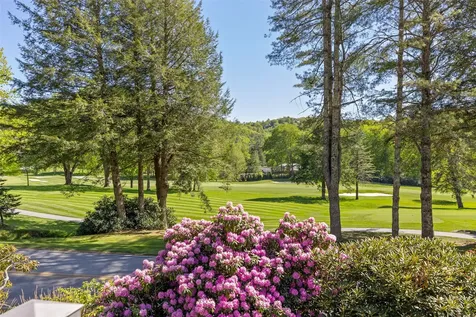 226 Sky Lake Drive Highlands NC 28741