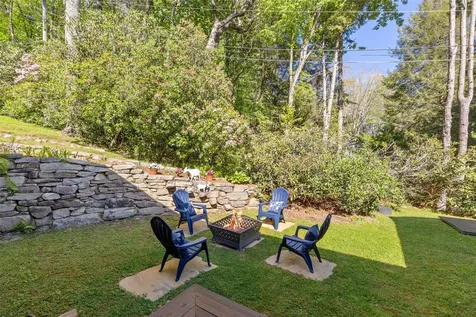 226 Sky Lake Drive Highlands NC 28741