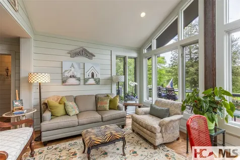 226 Sky Lake Drive Highlands NC 28741