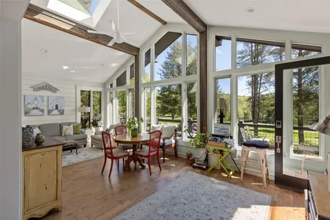 226 Sky Lake Drive Highlands NC 28741