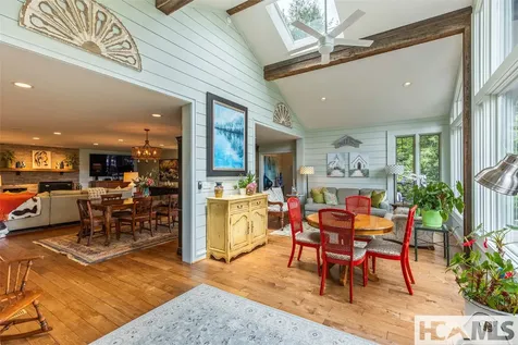 226 Sky Lake Drive Highlands NC 28741