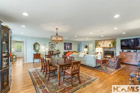226 Sky Lake Drive Highlands NC 28741