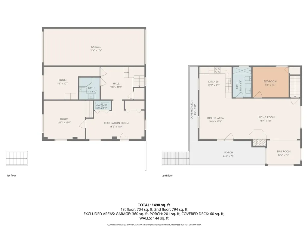298 Timbuktu Sylva NC 28779