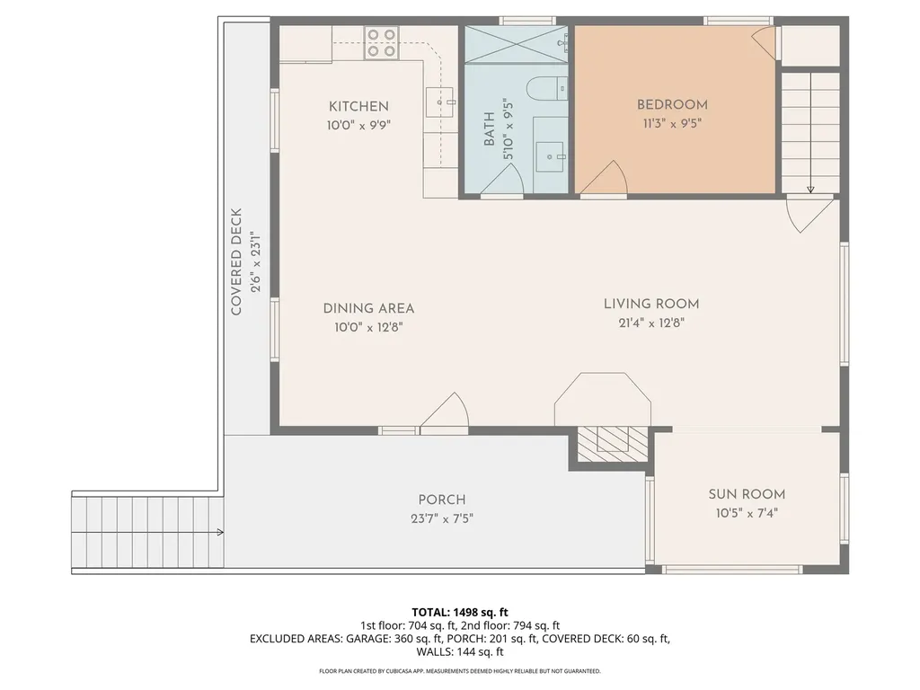 298 Timbuktu Sylva NC 28779