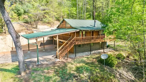 298 Timbuktu Sylva NC 28779