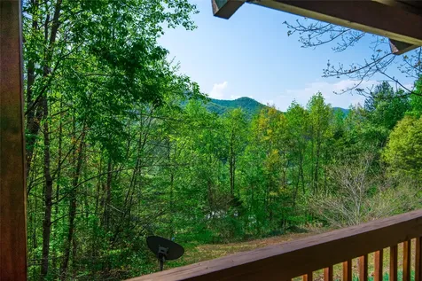 298 Timbuktu Sylva NC 28779